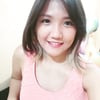 Ma S.’s profile picture