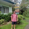 Jerome T.’s profile picture