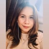 Hazel R.’s profile picture
