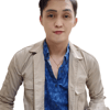 Profile picture of Marwin F., QA, Customer Service , Virtual Assistant