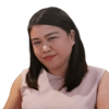 Cheyserr R.’s profile picture