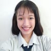 Profile picture of Crystal J., Virtual Assistant 