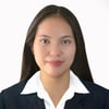 Profile picture of Melanie P., Virtual Assistant