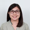 Profile picture of Dianne L., Virtual Assistant | Data Researcher | Customer Support | Administrative and Technical Duties