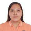 Mary J.’s profile picture