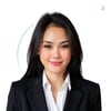 Anne A.’s profile picture