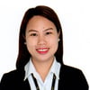 Sybel.’s profile picture