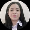CERILA A.’s profile picture