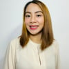 Glenda J.’s profile picture