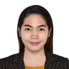 Estannel d.’s profile picture