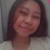 Profile picture of Joanna T., Project editing