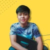 Profile picture of Jhay A., Shopify and Social Media Assistant