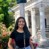 Loise A.’s profile picture