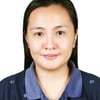 Dyan J.’s profile picture
