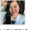 belle j.’s profile picture