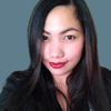 Jenielyn R.’s profile picture