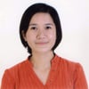 Dorine C.’s profile picture