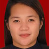 Geraldine L.’s profile picture