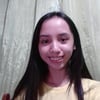 Jam A.’s profile picture