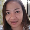 Sharon M.’s profile picture