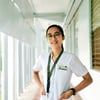 Rachel L.’s profile picture