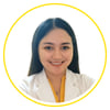 Catherine N.’s profile picture