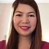 WILMA G.’s profile picture