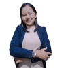 Profile picture of Rose A., Facebook Marketer | Virtual Assistant