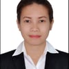 Vhernadette S.’s profile picture