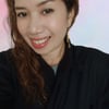 excedelia m.’s profile picture