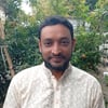Profile picture Customer Support Representative | Live Chat & Email Support
