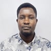 Profile picture of Kevin O., Executive Virtual Assistant