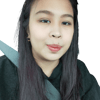 Profile picture of Jazzel L., Sales Representative