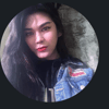 Junnel O.’s profile picture