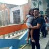 Profile picture of Victor N., Lead Generation | Web Scraping | Data Entry | Excel 