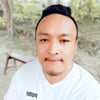 Miguel N.’s profile picture
