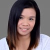 Aileen M.’s profile picture