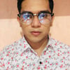 Mc G.’s profile picture
