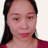 Profile picture of Marivic B.
