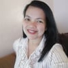 Ligaya Q.’s profile picture