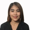 Jenny J.’s profile picture