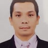 Paul R.’s profile picture