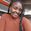Ruth W.’s profile picture