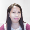 Profile picture of Jennylyn R.
