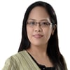 Profile picture of Linnet., Experienced Virtual Assistant and BPO Manager