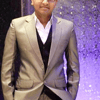 Muhammad S.’s profile picture