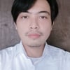 Mark L.’s profile picture