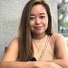 MHENELYN C.’s profile picture