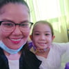 Aprilyn J.’s profile picture