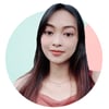 Via R.’s profile picture